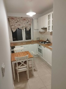 WINIARY Sochaczewska, pokoje umeblowane lub puste