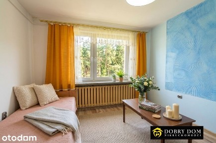 Dom na sprzedaż/Duża działka/Okazja!