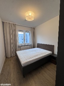 Pohoskiego 1, Ksawerów, Mokotów, Warszawa, mazowieckie