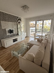 3 pokoje | 65 m² | 2 balkony | garaż | Żoliborz Artystyczny