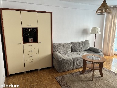 2-pokojowe mieszkanie na wynajem/Kamionek/ulica zamoyskiego