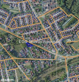 Dom na sprzedaż, Lubartów, 3 pokoje