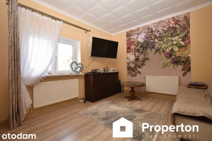Dom z dużą działką w Strzelcach