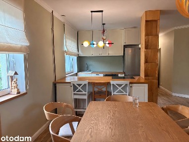 Przytulny dom do zamieszkania| 140 m² | 5 min od Bydgoszczy| Lisi Ogon