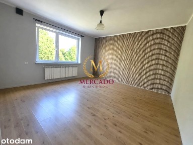 Dom na sprzedaż, Aleksandrów Kujawski (gw), 5 pokoi