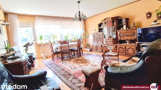 Dom 180m2 w Brzozie działka 739m2