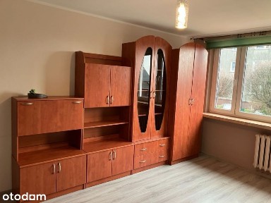 Mieszkanie Namysłów 65m² z balkonem piwnicą+garaż