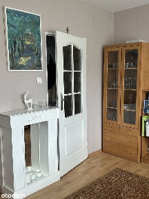 Kawalerka do wynajęcia na Piątkowie