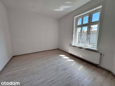 Mieszkanie na wynajem | Zbąszyń | 2 pokoje | 48 m²