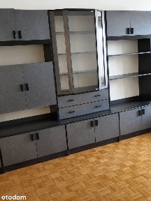 2 pokoje | 60 m² | Krzyki | Blisko Parku Południow