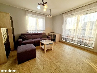 Sienkiewicza Ogrody Tumskie| Komforowe 3 pok 68m2