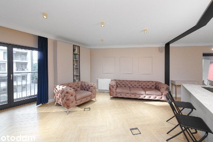 PL/RU/ENG ANGEL RIVER | CENTRUM |SPA/SIŁOWNIA W CENIE |2 MIEJSCA PARK