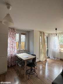 ul. Babiego Lata, Krzyki, Wrocław, dolnośląskie