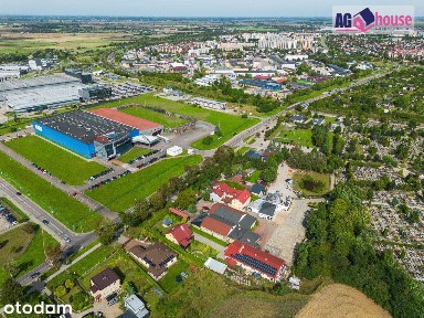 Nowy Zakład Pogrzebowy z pozwoleniem na Kremacje