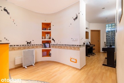 Gotowy biznes do przejęcia, lokal blisko szkoły