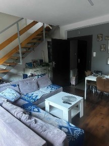 Śląskie, Bielsko-Biała