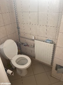 Wynajmę Lokal 40m2-osiedle WP przy szkole podstawowej N.Sącz
