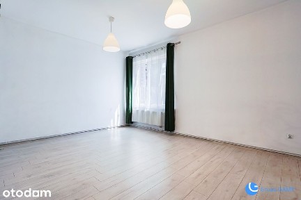 38m2, 2pok, Biuro, Kancelaria, RONDO MOGILSKIE