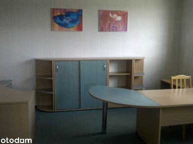 Lokal użytkowy 40 m2 przy Jasnogórskiej/Bronowice Wielkie