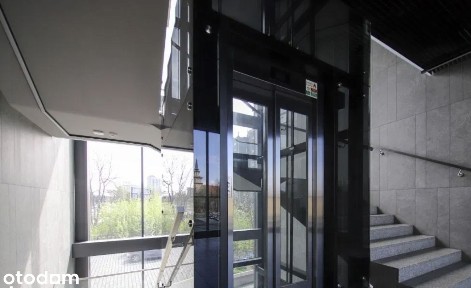 390 m² | parter | klasa A | ekspozycja | Czyżyny