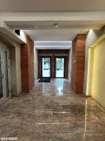 Lokal biurowo-usługowy w Centrum Gliwic