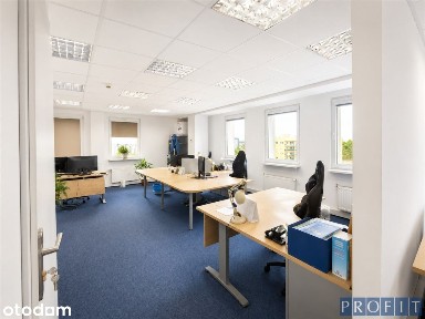Lokal użytkowy, 193 m², Katowice