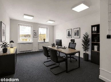 Lokal użytkowy, 120 m², Katowice
