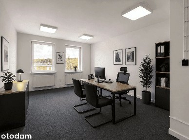 Lokal użytkowy, 120 m², Katowice