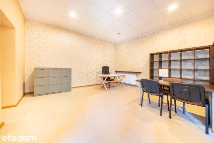 Częstochowa, Katedralna | Lokal na wynajem