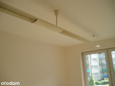 Lokal biurowy - uslugowy 13 m2 | Centrum Rybnika | Parking
