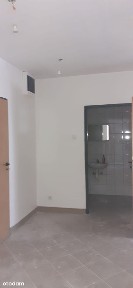 Lokal 42m usługowo-handlowy, mieszkalny, Katowice!
