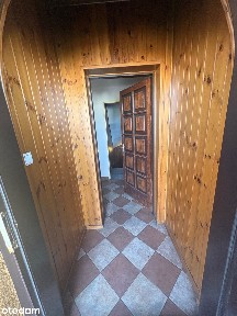 Gotowy obiekt pod hostel / najem pracowniczy | 9 pokoi | 31 miejsc