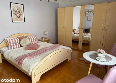 Do wynajęcia na hostel