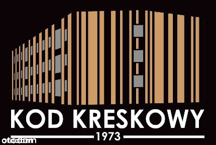 Lokal biurowo / usługowy