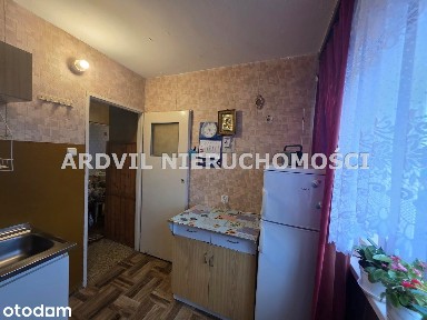 3 pokojowe mieszkanie dobra cena