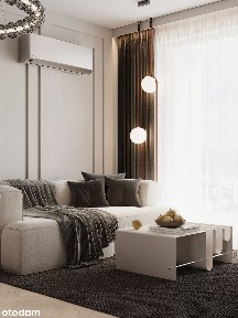 Apartamenty Forestis II - LOKAL 16B