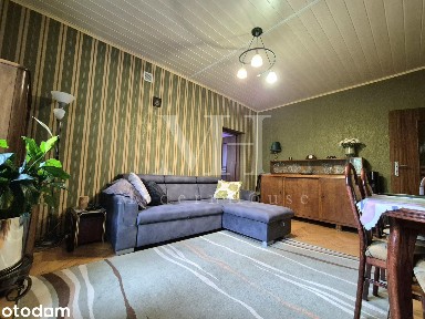 Mieszkanie róg Malmeda i Piotrkowskiej