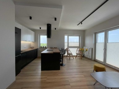 Wynajem 3pok Apartament, świetna lokalizacja 