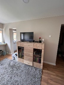 Wynajem mieszkania m2 ul. Górnicza Łódź