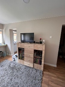 Wynajem mieszkania m2 ul. Górnicza Łódź
