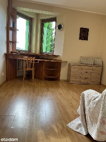 Mieszkanie 2-pokojowe z balkonem do wynajęcia