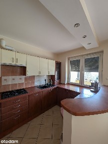 Przestronne 75 m² z tarasem 20 m² | 2 łazienki | ul. Szermiercza Łódź