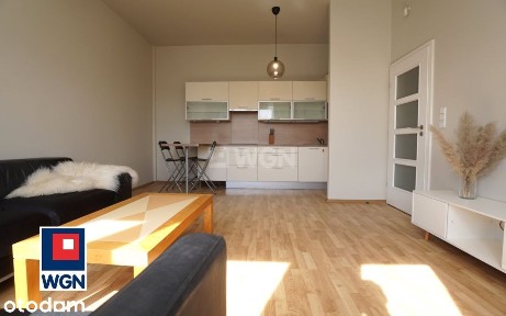 Mieszkanie, 50 m², Piotrków Trybunalski