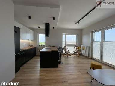 3pok Apartament, świetna lokalizacja 