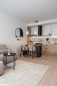 Nowe, 70 m2, 3 pok, loggia, wysoki standard, bezpośrednio! Piękne.