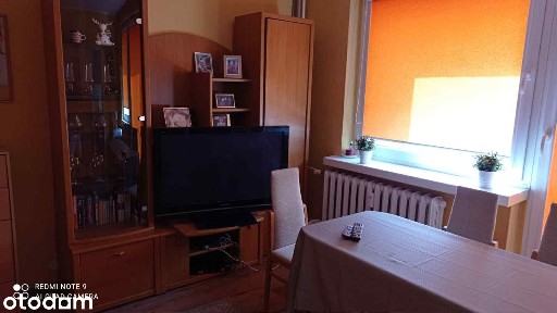 Kawalerka na Retkini w doskonałej lokalizacji