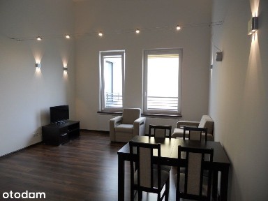 Mieszkanie, 40 m², Kutno