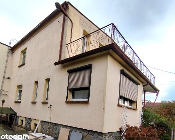 Dom na wynajem w Bralinie