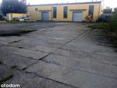 Oborniki, obornicki, wielkopolskie