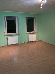 Do wynajęcia mieszkanie
